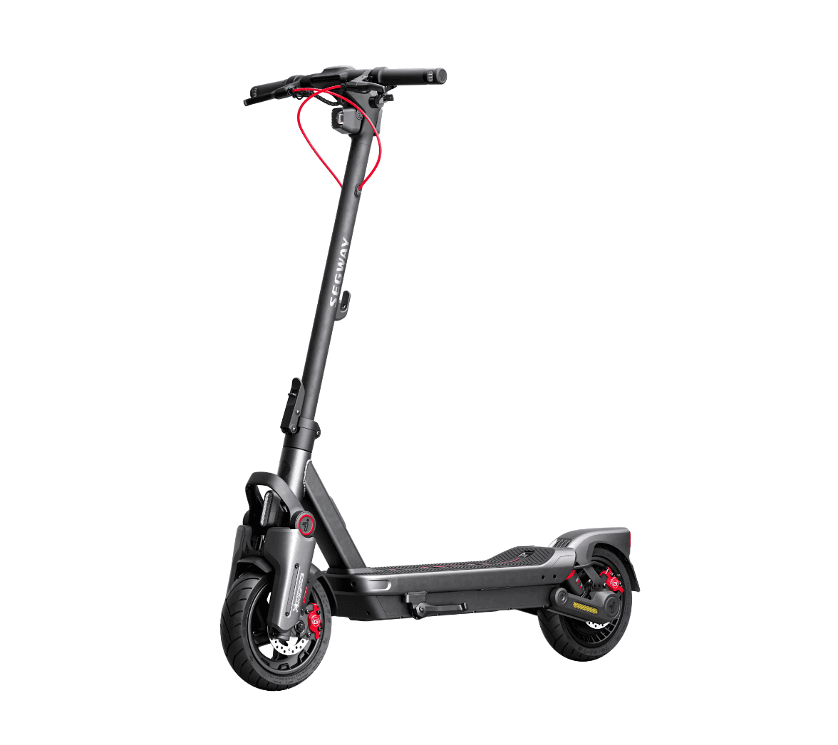 Ninebot Max G3 Ersatzteile & Zubehör