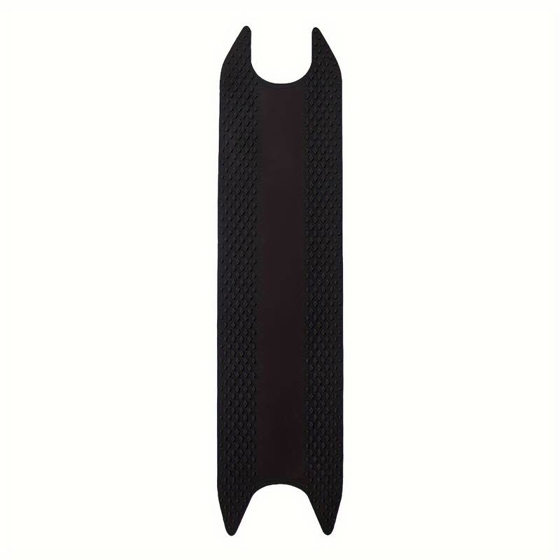 Ninebot F20, F25, F30 Original Bremssattel schwarz