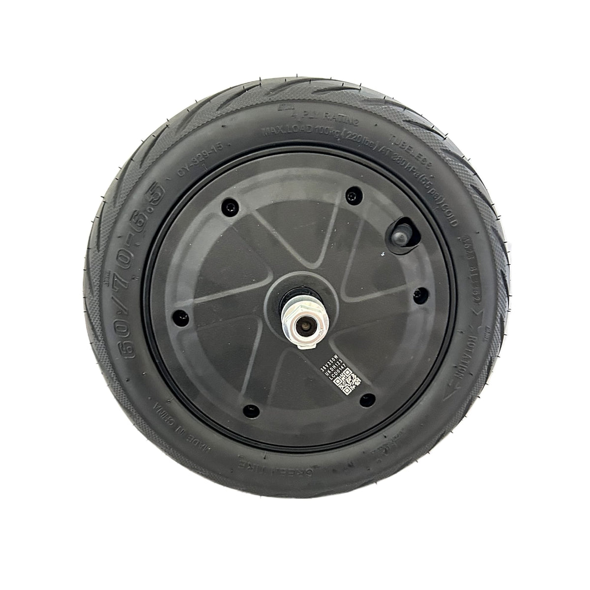 Ninebot F2 Original Motor