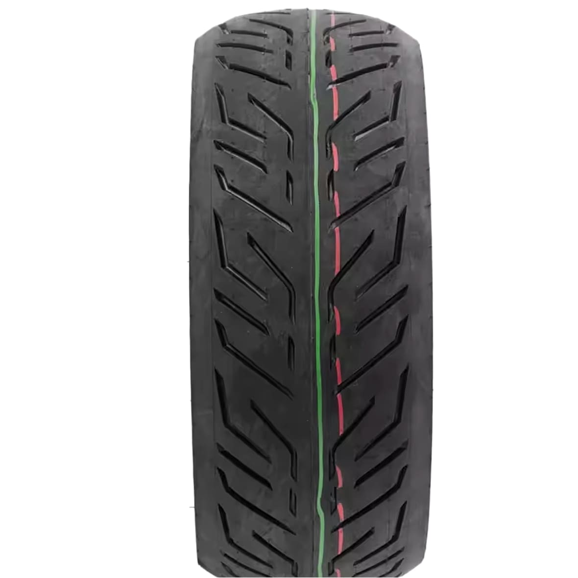 CST E-Scooter Reifen 10x3-6" Schlauchlos IO Hawk Legend Legacy, Vsett , Teverun Fighter Mini