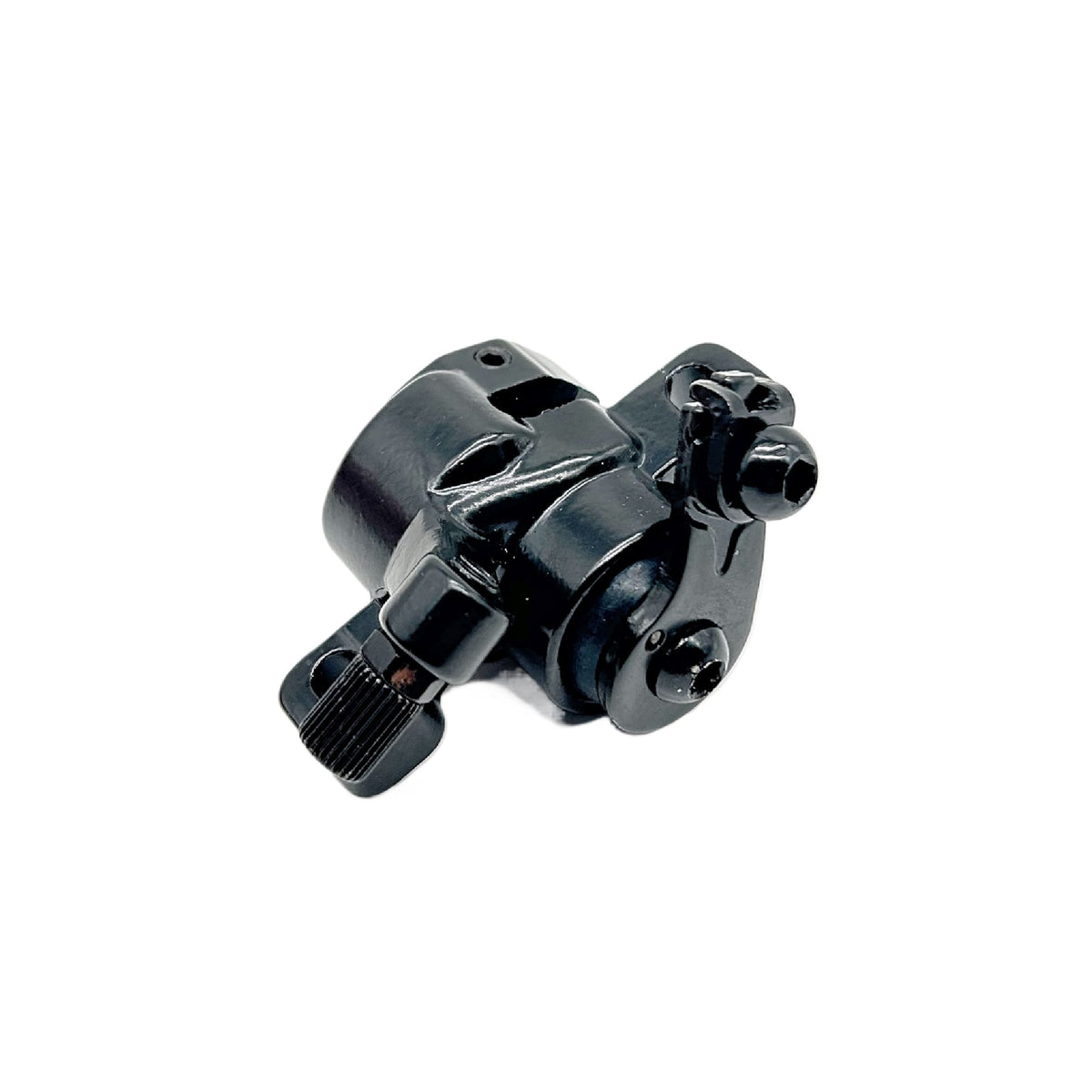 Ninebot F20, F25, F30 Original Bremssattel schwarz