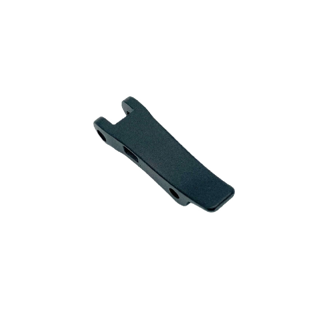 Ninebot Max G30, G30D Falthebel