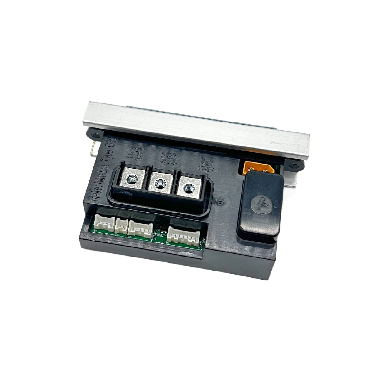 Ninebot Max G30D2 Original Controller Steuergerät
