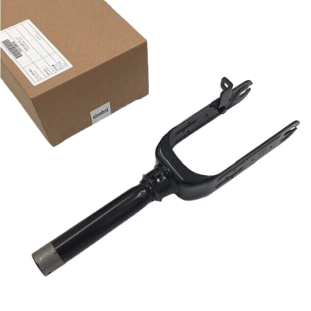 Ninebot Max G30D, G30Dii, G30LD Original Gabel