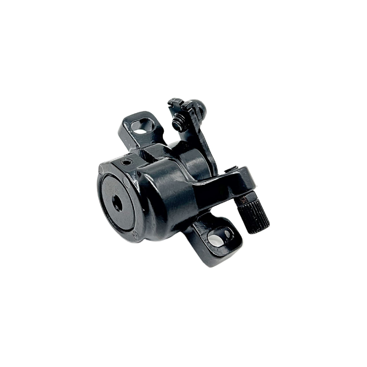 Ninebot F20, F25, F30 Original Bremssattel schwarz