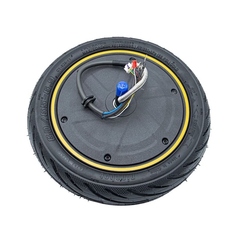 Ninebot Max Original G2 Motor