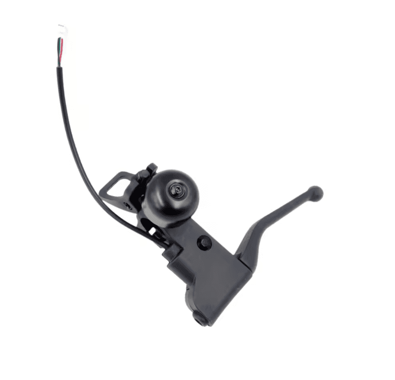Ninebot F20, F25, F30, F40 Original Bremshebel