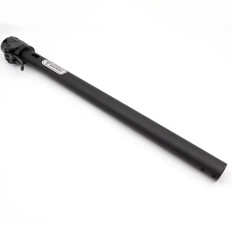 Ninebot F2 Pro Original Lenkstange