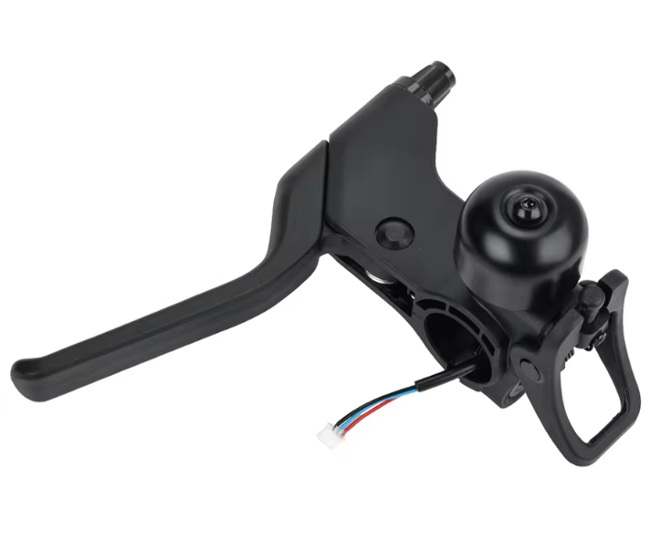 Ninebot E2, E2 Plus E2 Pro Original Bremshebel