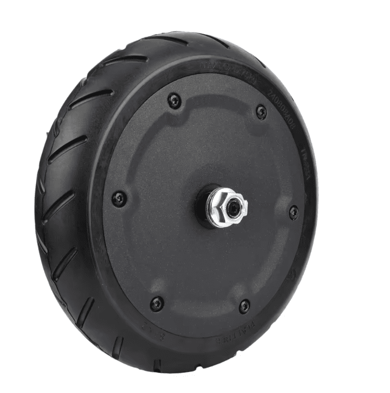 Ninebot E2 Original Motor