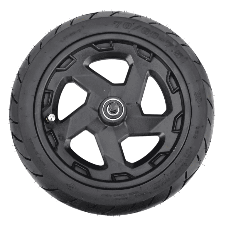 Ninebot Max G3 Original Vorderrad