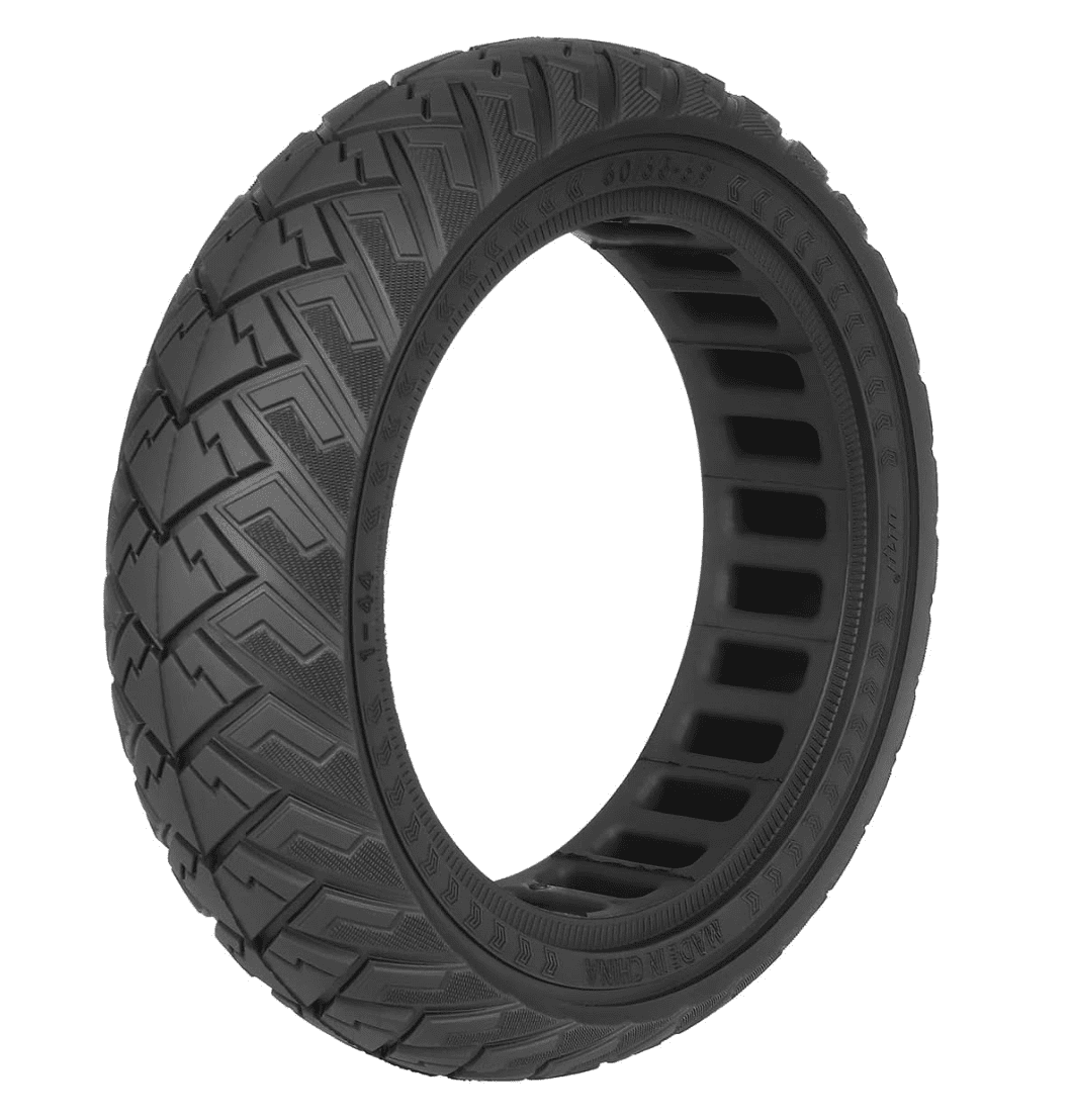 Ulip Vollgummireifen 60/65-6,9" Ninebot Max G2, Ninebot F3
