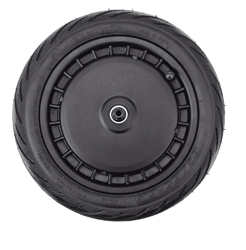 Ninebot E3, E3 Pro Original Motor