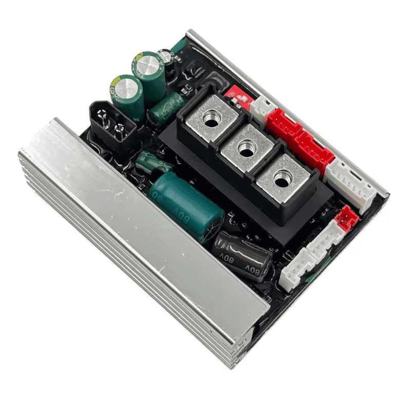 Ninebot E3 Original Controller / Steuergerät