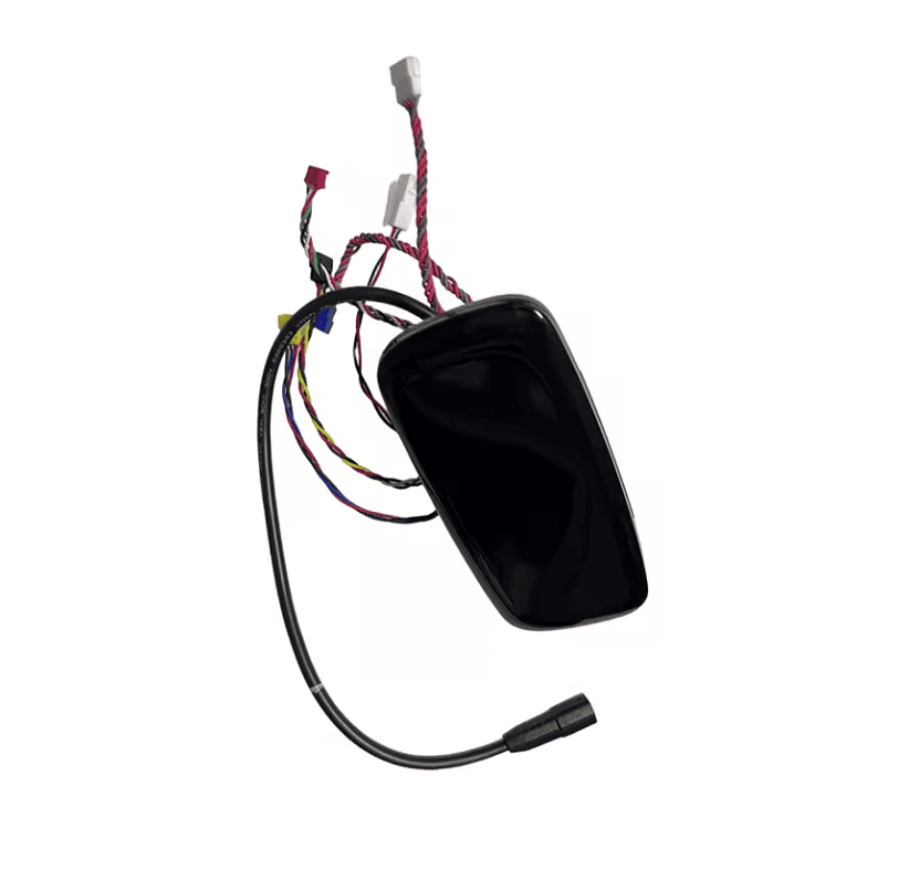 Ninebot E3, E3 Pro Original Dashboard / Display