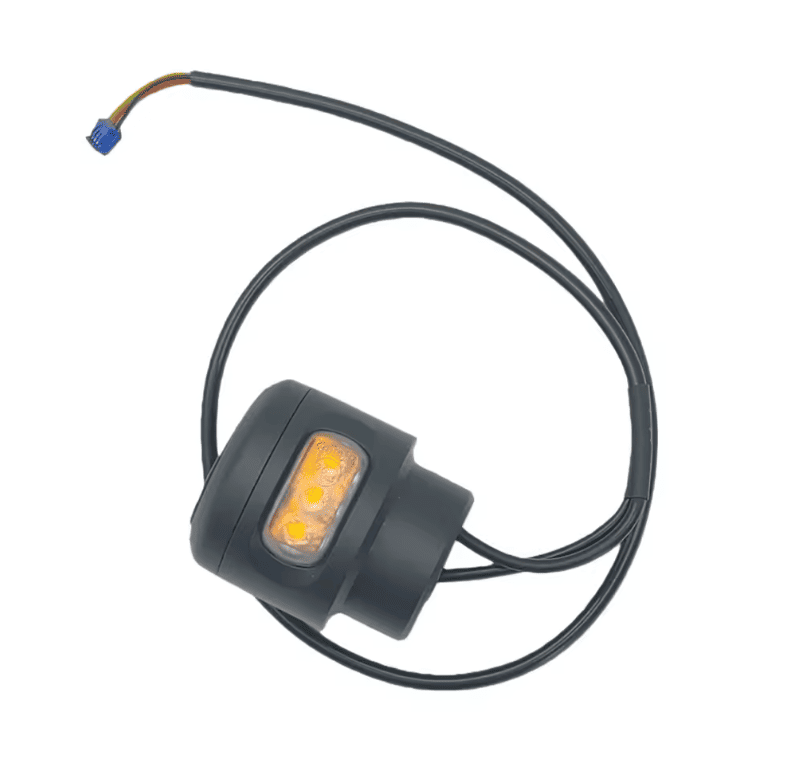 Ninebot E3, E3 Pro Original Blinker