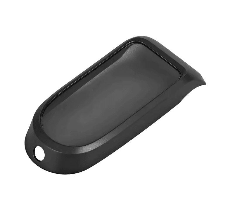 Ninebot Max G3, F3 wasserdichte Displayabdeckung