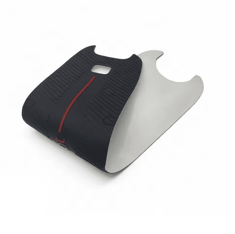 Ninebot F3 Original Fußmatte