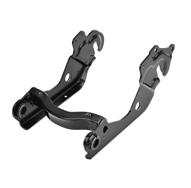 Ninebot Max G3D Original Hintergabel