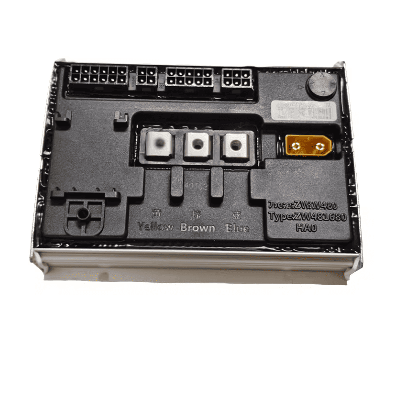 Ninebot Max G3 Original Controller