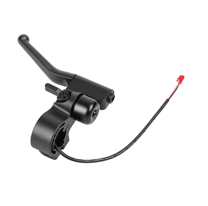 Xiaomi 6 Lite Original Bremshebel mit Klingel