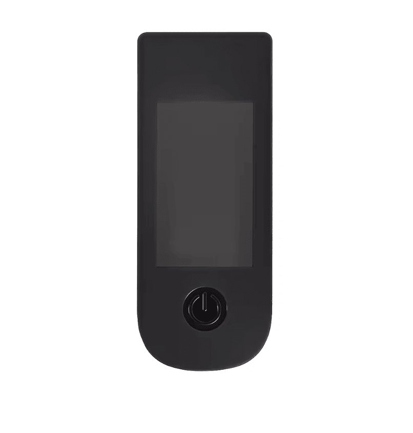 Xiaomi Mi6 Original Display Abdeckung