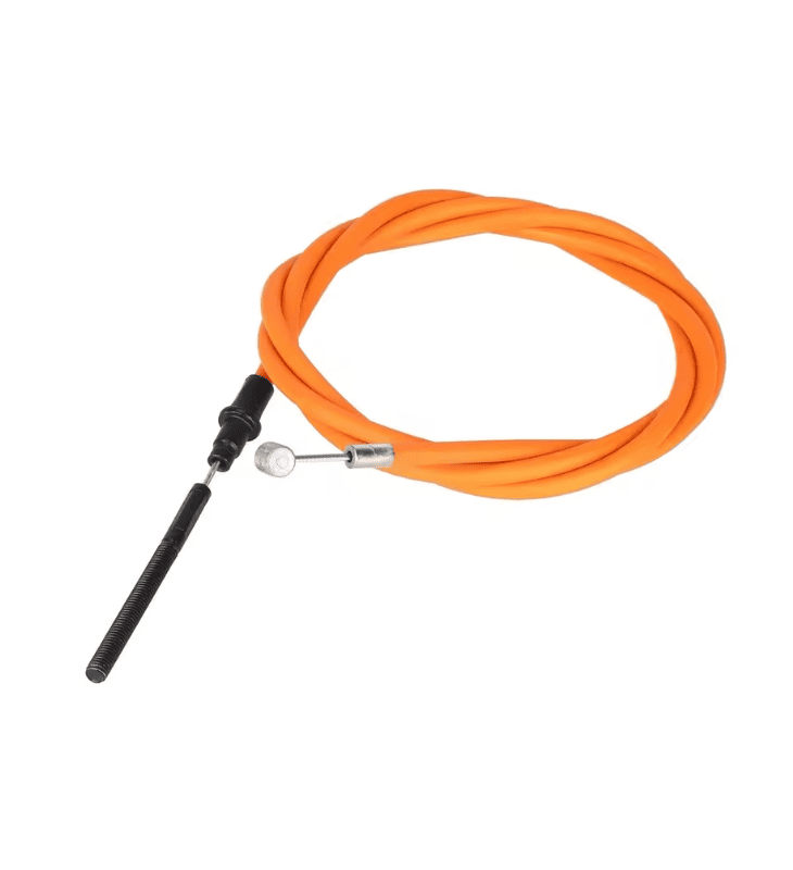 Xiaomi Mi6 Lite Original Bremszug, Bowdenzug