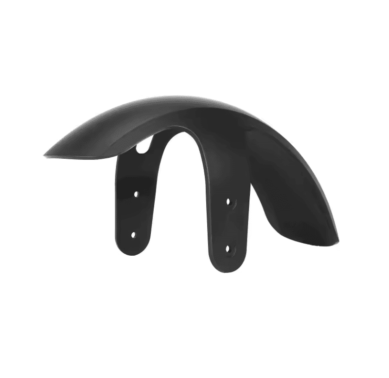 Xiaomi Mi6 Lite Original vorderes Schutzblech