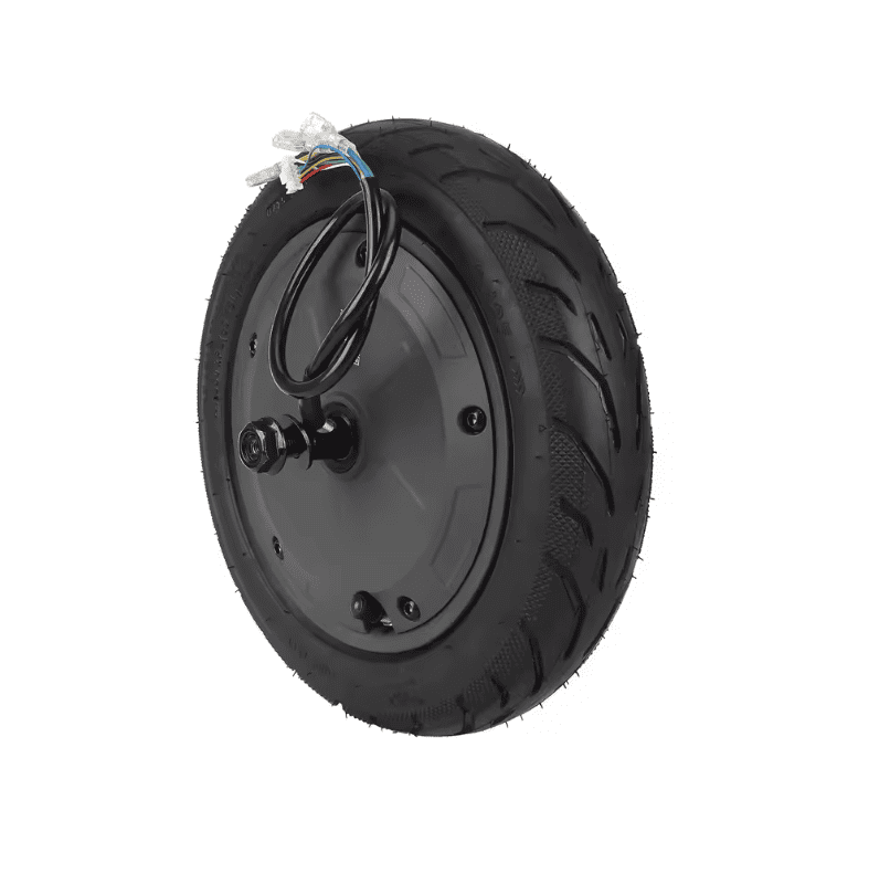 Xiaomi Mi6 Lite Original Motor