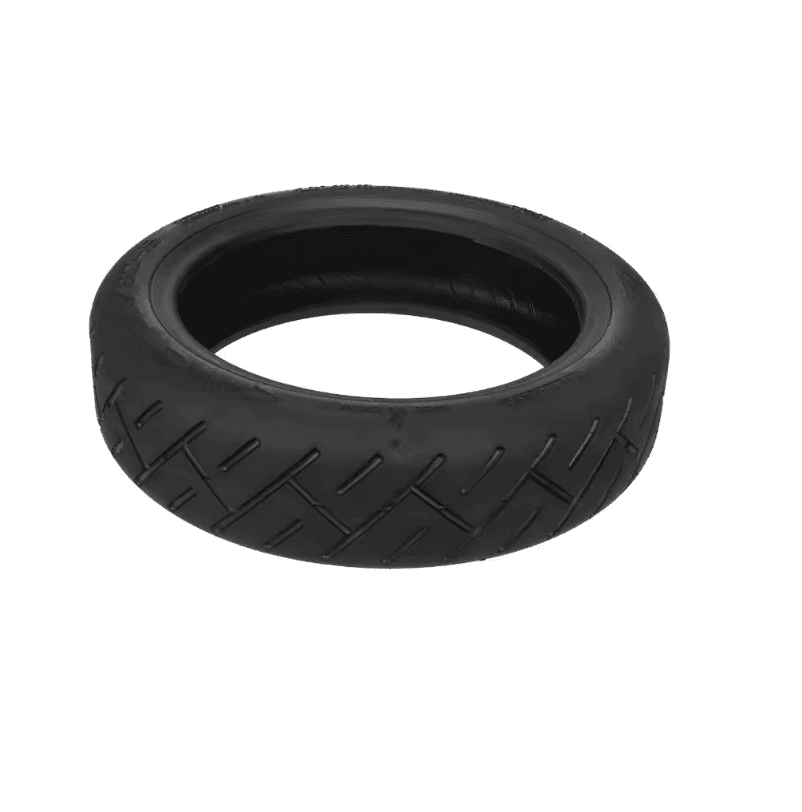 CST Reifen 60/90-8" schlauchlos mit Pannenschutz Xiaomi Mi5 Plus
