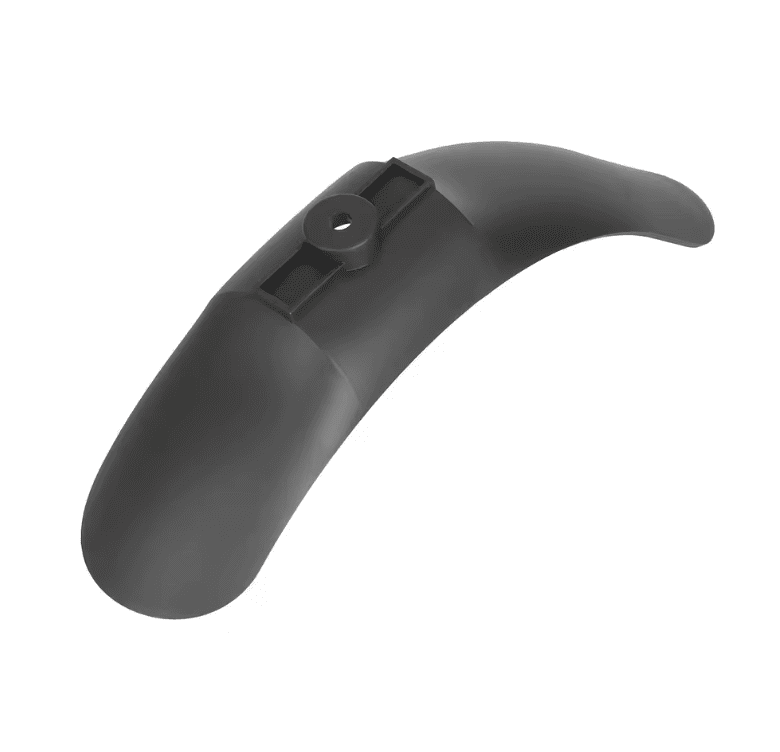 Xiaomi Mi4 Lite Gen2 Original Schutzblech vorne