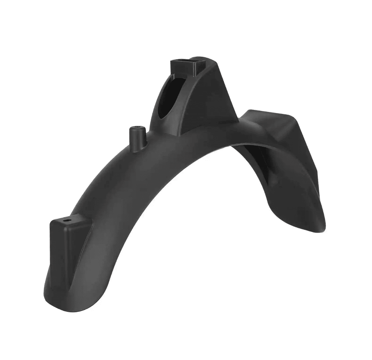 Xiaomi Mi4 Liten Gen2 Original Schutzblech hinten
