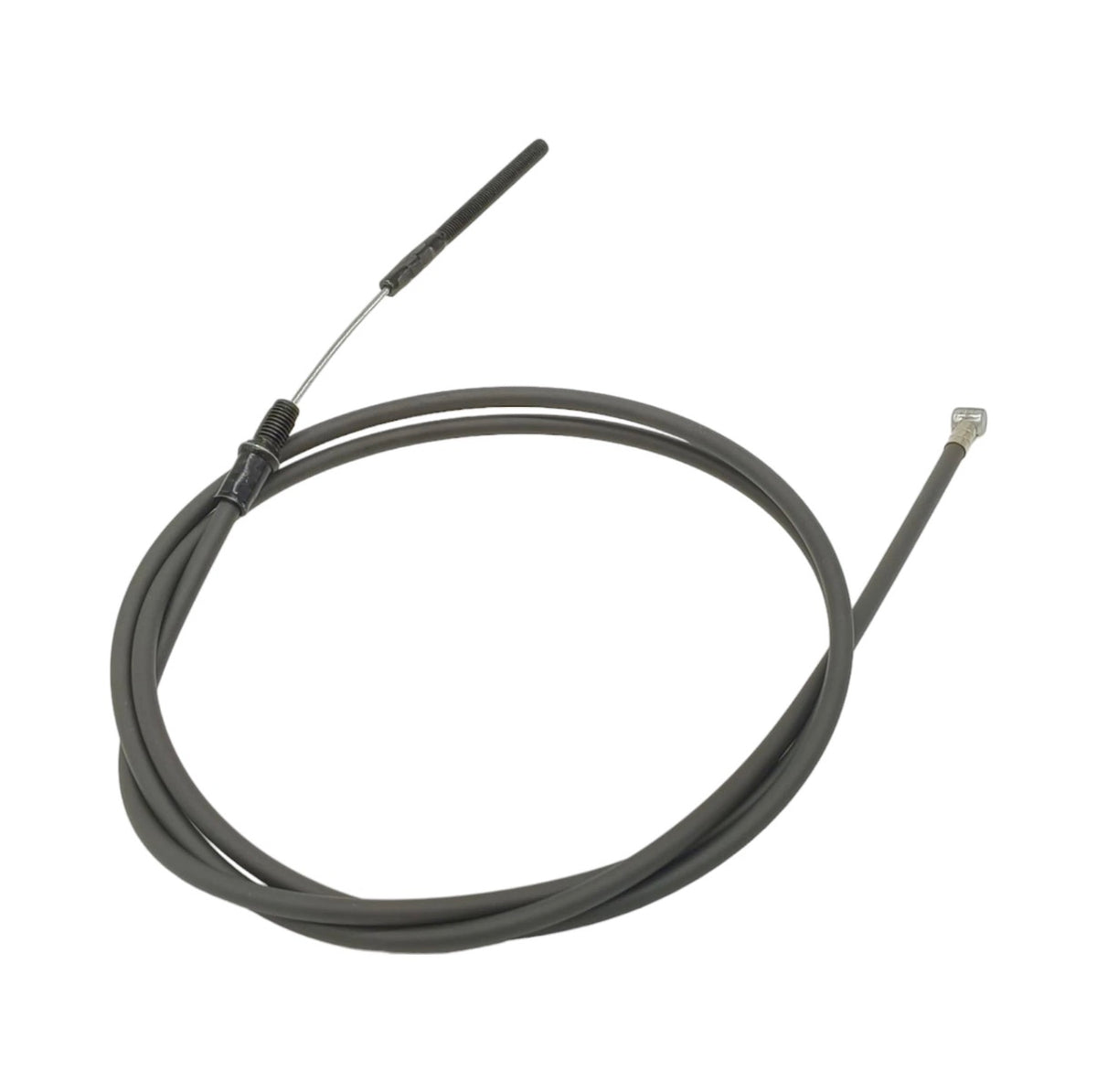 Ninebot Max G2(D), G65 Original Bremszug Bowdenzug