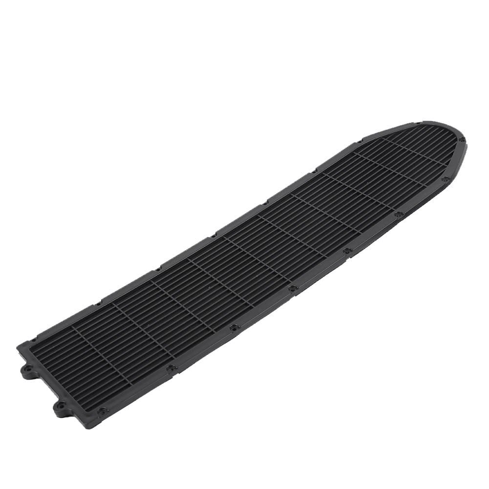 Ninebot Max G30 G30D, G30D2 Batterie Abdeckung