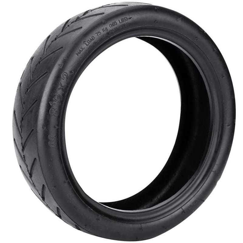 Reifen/Mantel 8,5x2" Xiaomi Mi, Soflow So3,So4