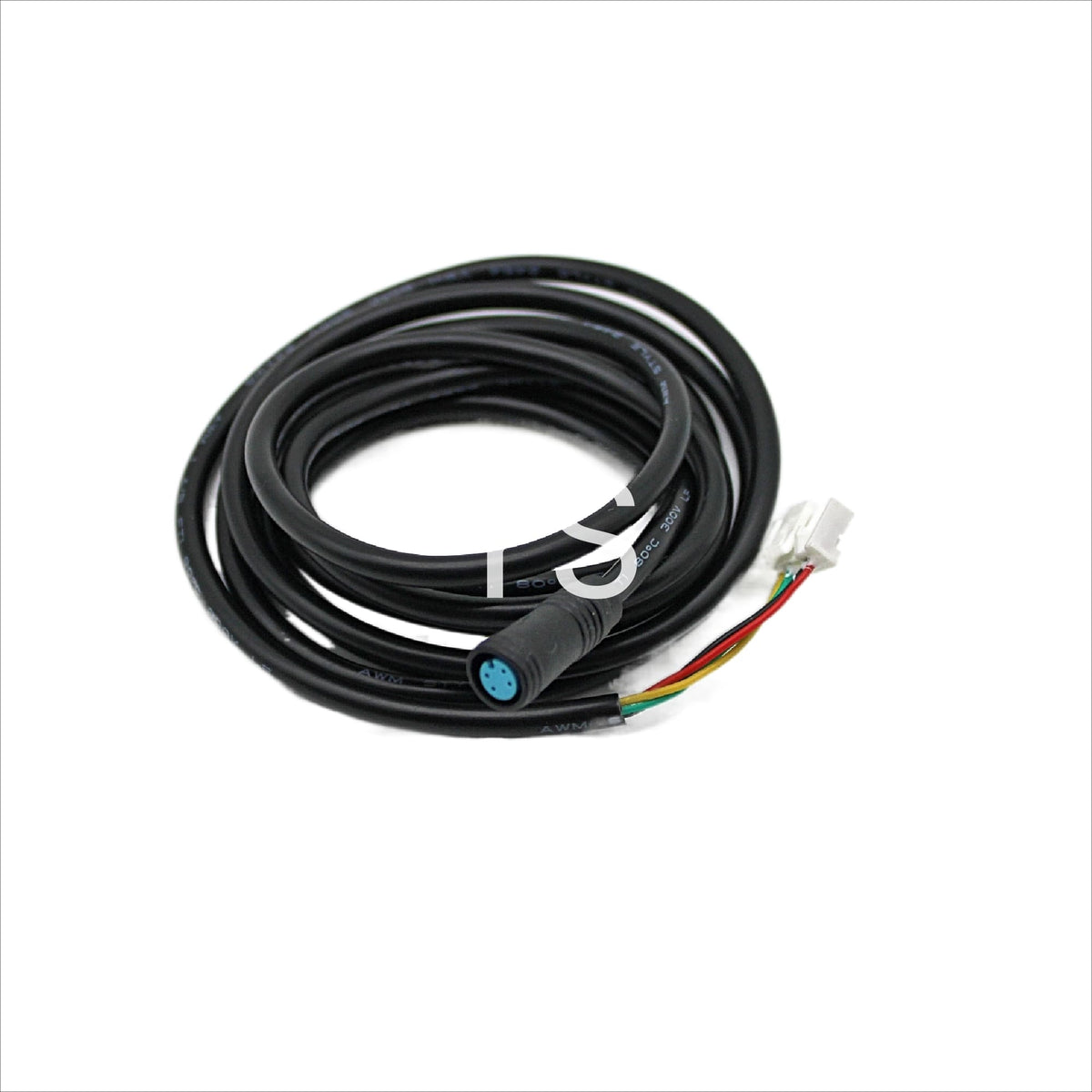 Ninebot Max G30, G30D, G30D2, G30LD Dashboard / Datenkabel