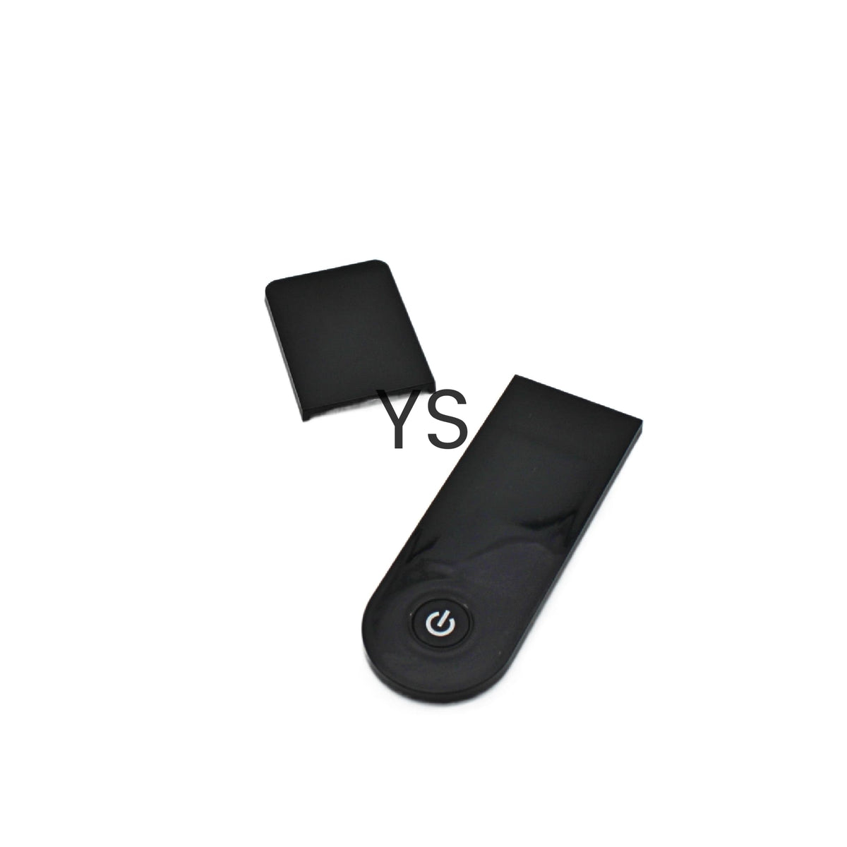 Xiaomi Mi 1s, Pro, Pro2 Display Abdeckung