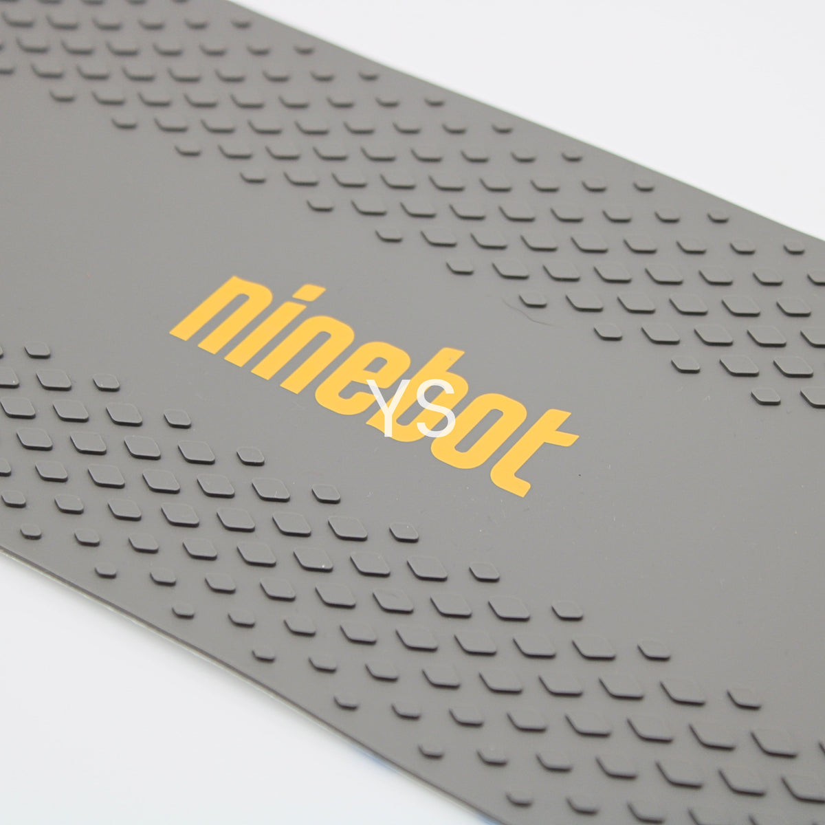 Ninebot Max G30 Original Fußmatte