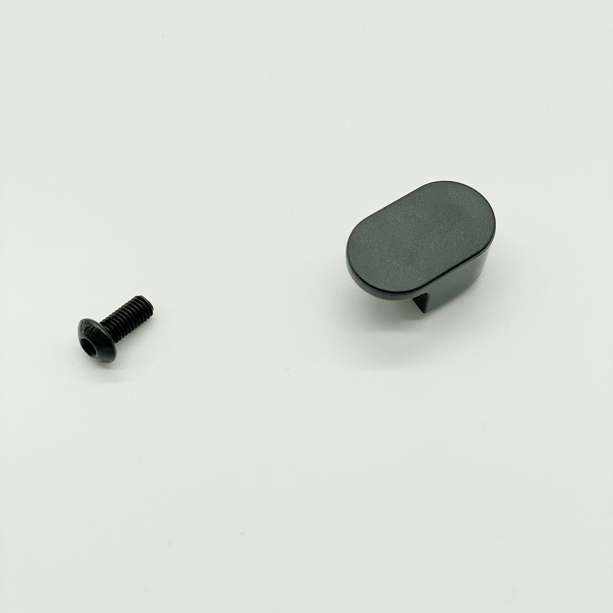 Ninebot max g30d g30d2 g30ld haken