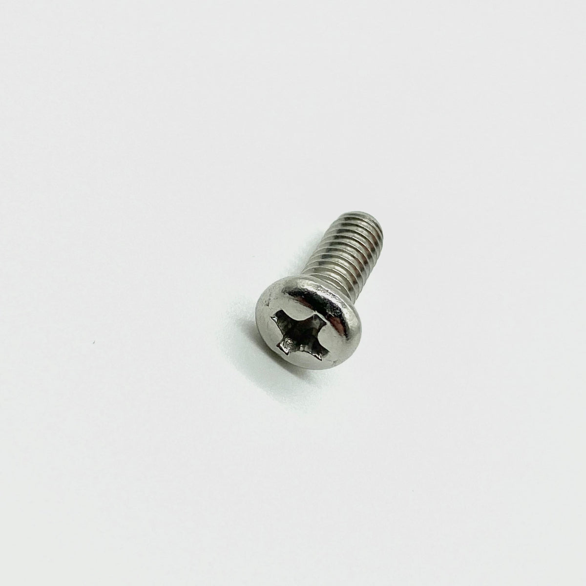 Ninebot Max G30D, G30D2, G30LD Schrauben für Batterie / Akku Abdeckung