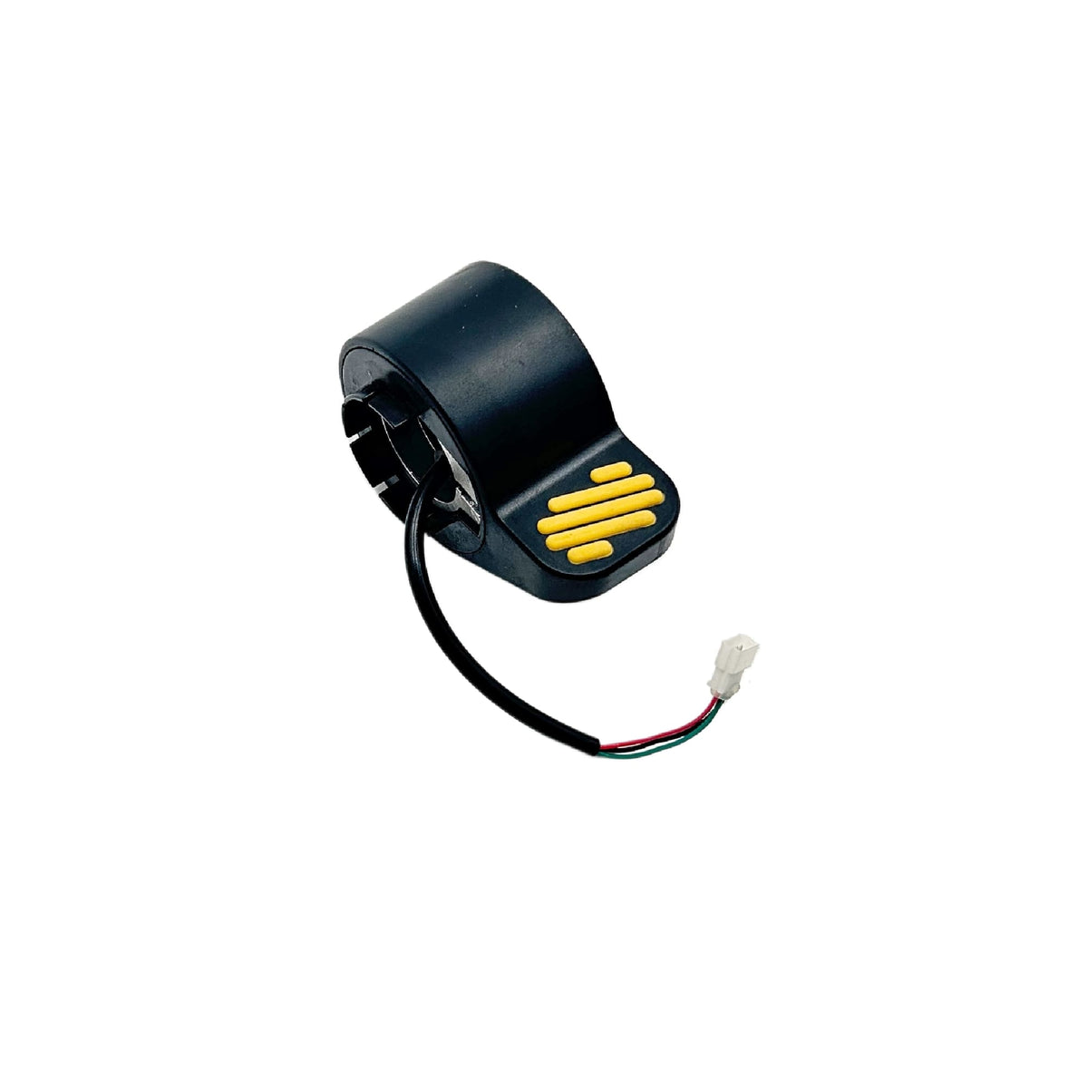 Ninebot E22 Original Gasgriff