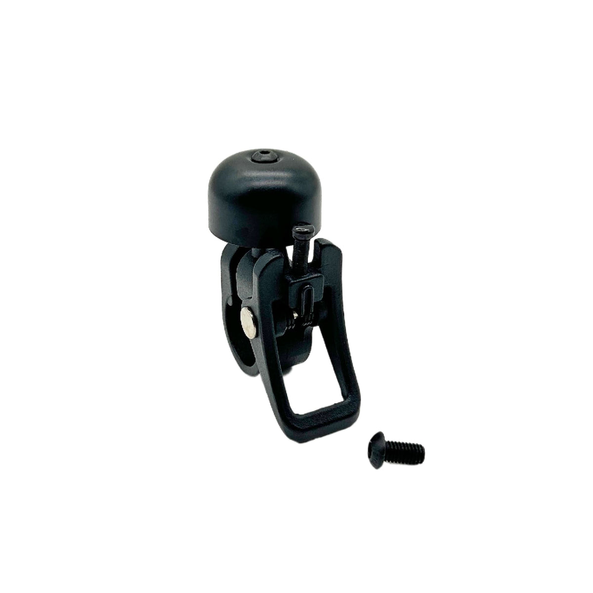 Ninebot Max / Xiaomi Mi Klingel