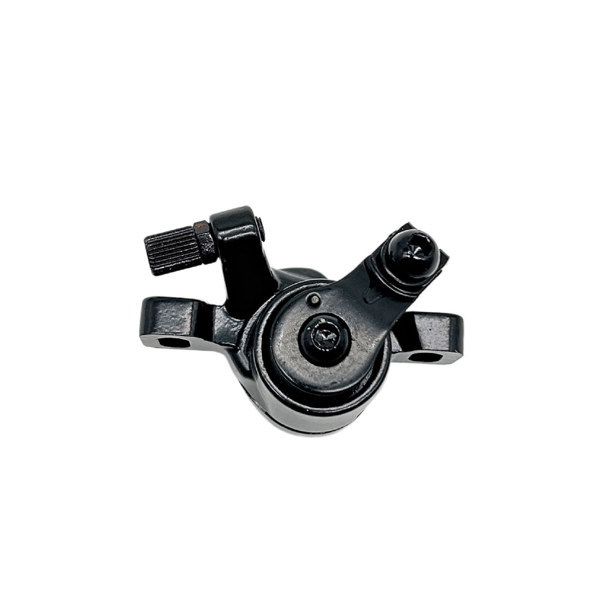 Ninebot F20, F25, F30 Original Bremssattel schwarz