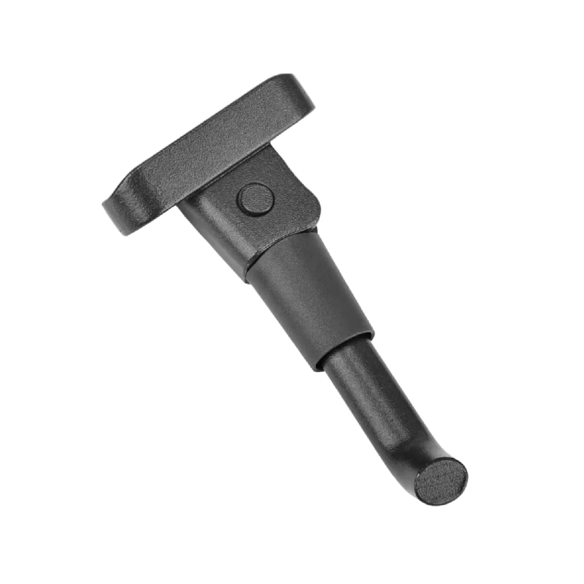 Ninebot F2 F2Plus Original Seitenständer
