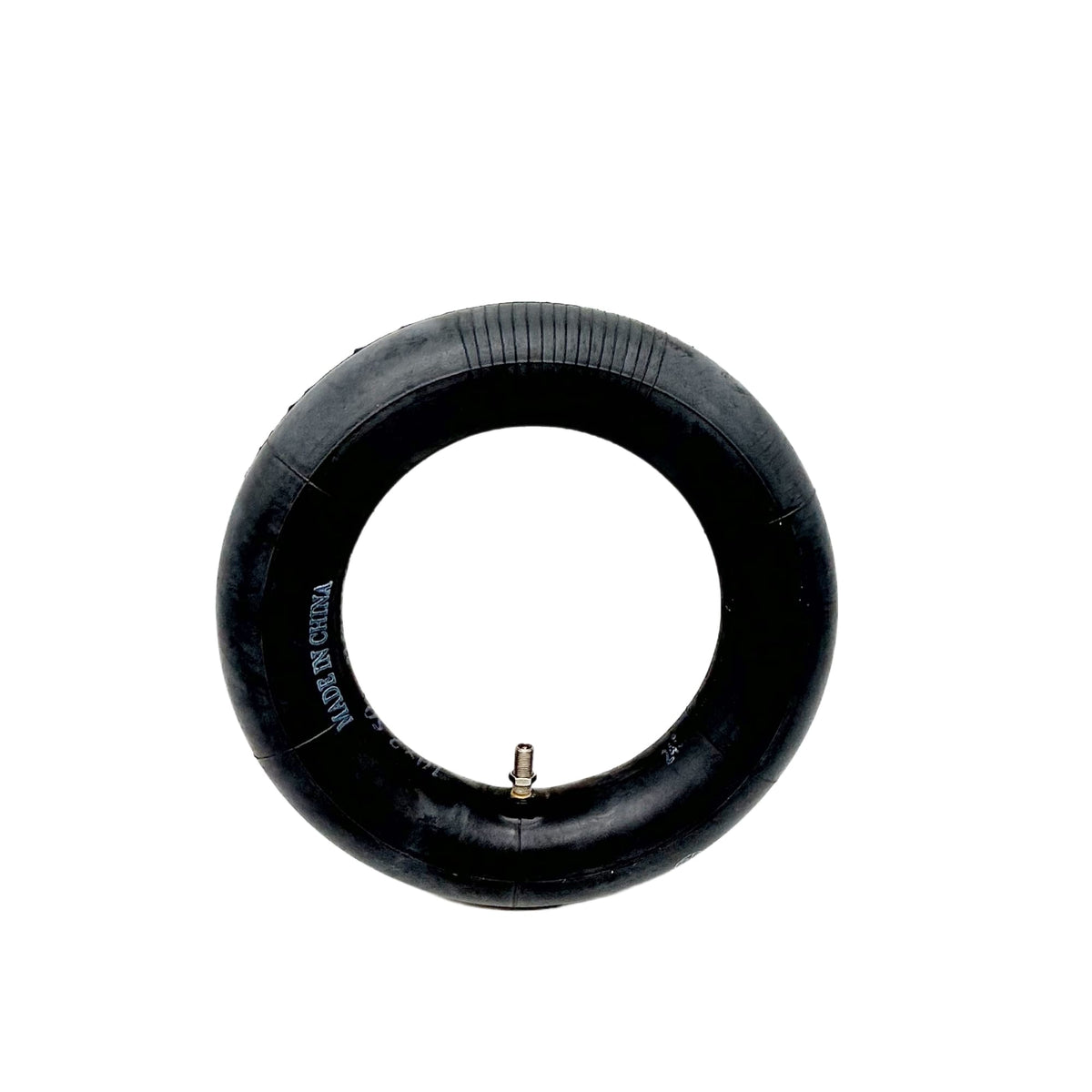 60/70-6,5" Set Reifen mit Schlauch z.b für Ninebot Max, Xiaomi Mi5/Pro, Ninebot F2, Odys X3 Pro