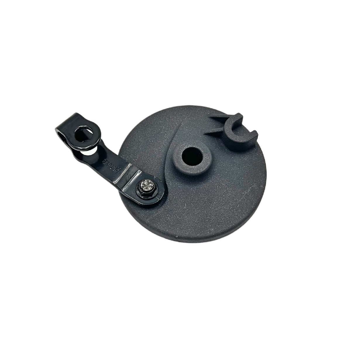Ninebot Max G2D Original Trommelbremse