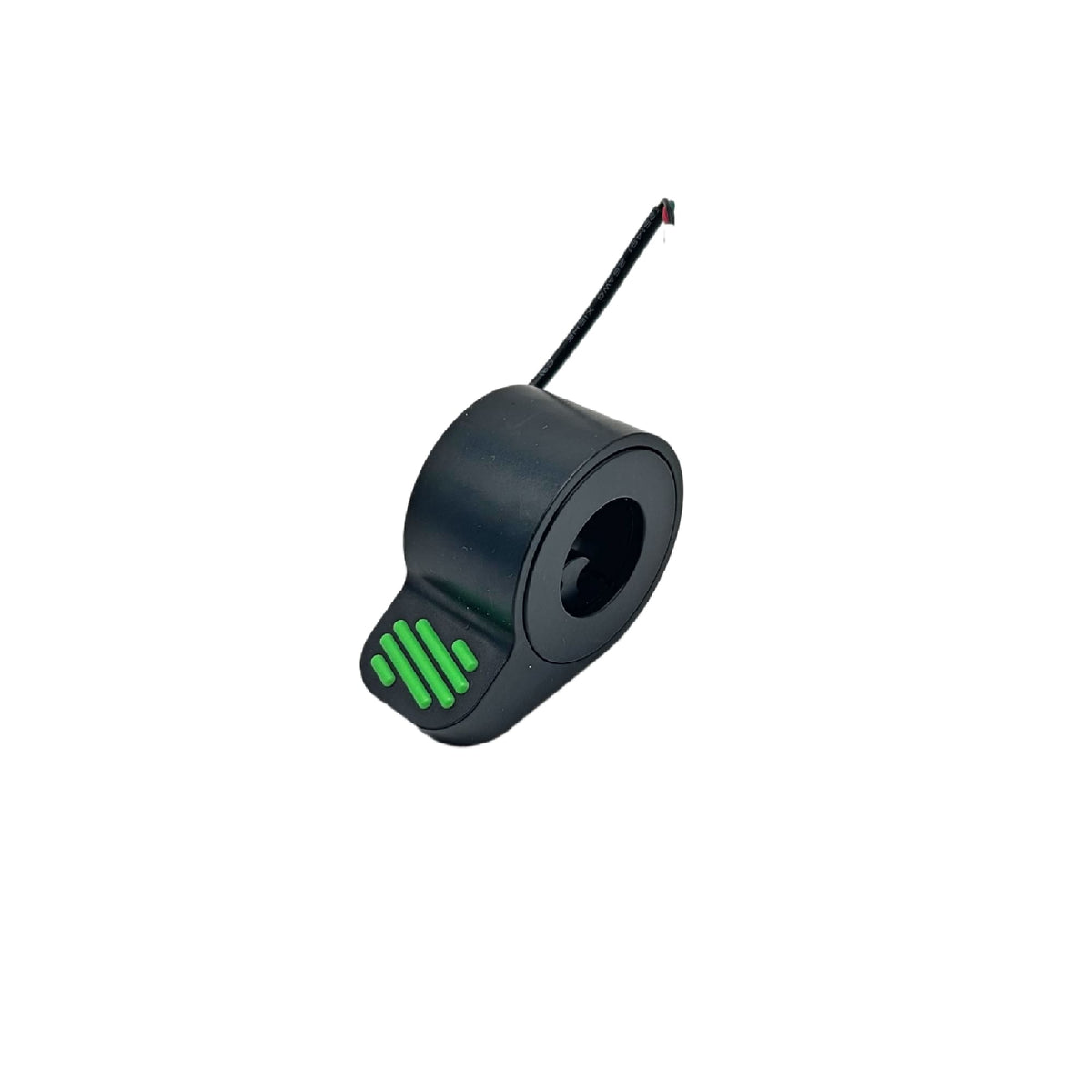 Ninebot ES, E-Serie Gas / Bremshebel
Rich-Text-Editor
