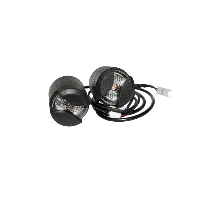 Monorim ML01 Blinkerset Ninebot Max / Xiaomi  Mi