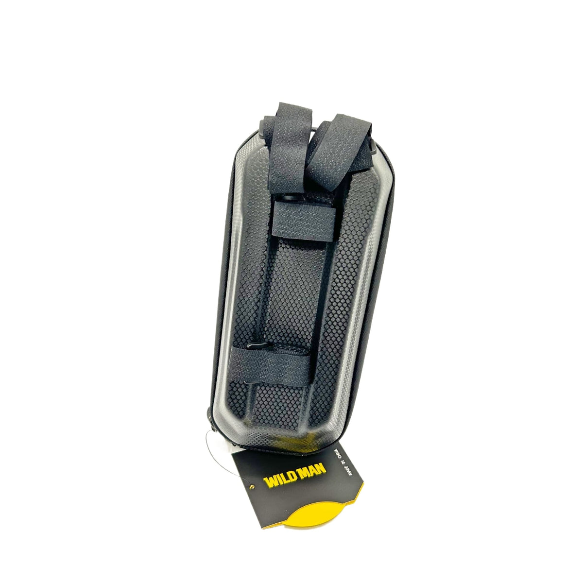WildMan E-Scooter Tasche 2L/3L