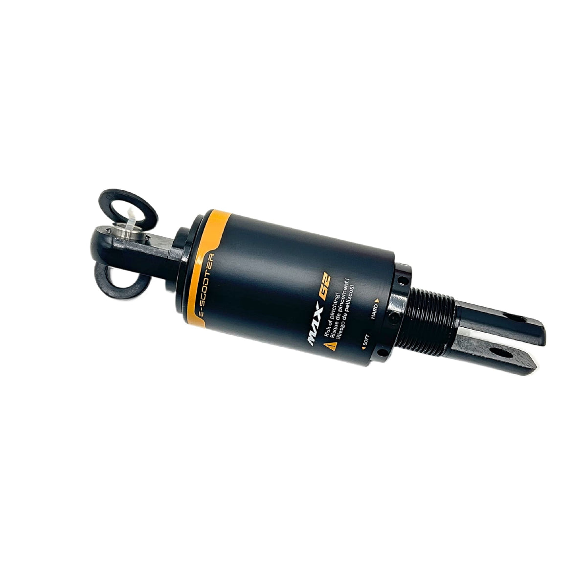 Ninebot Max G2(D) Original Stoßdämpfer